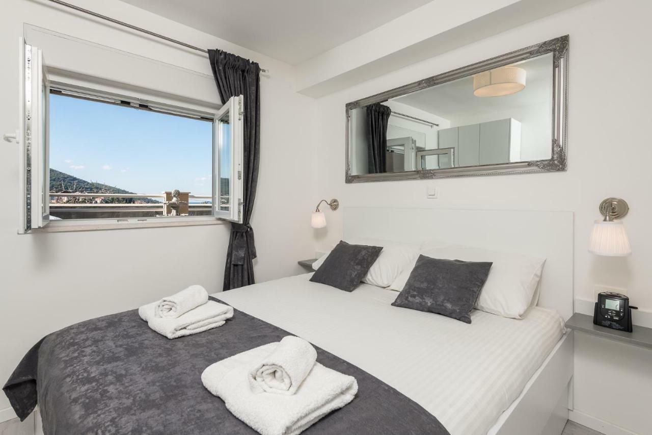 S&v Deluxe Appartement